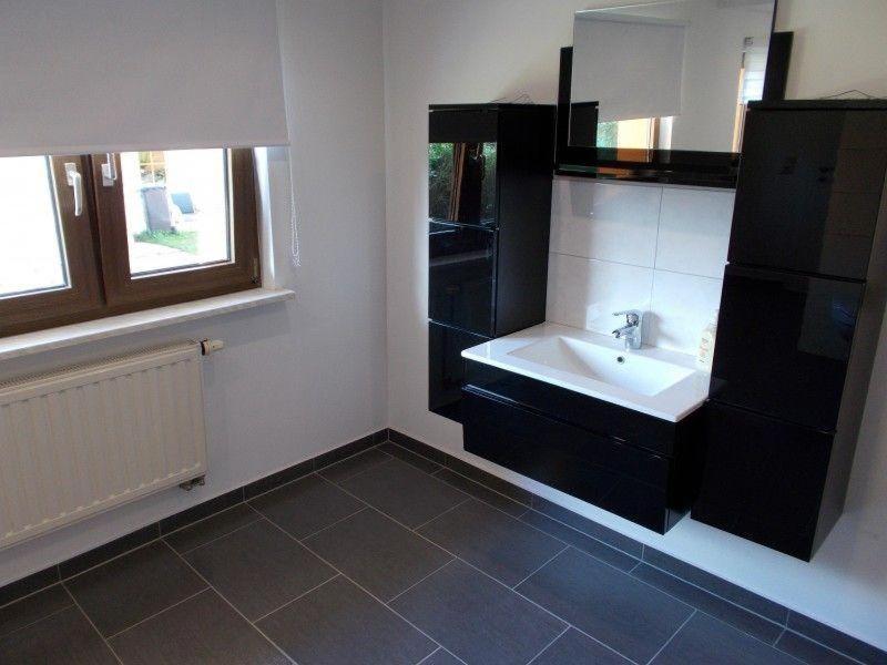 Janos-Ferienwohnung Friedrichsbrunn Extérieur photo